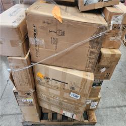 Phoenix AS-IS .Com Home Improvement Pallet