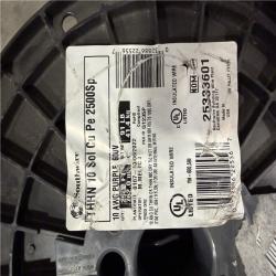DALLAS LOCATION - AS-IS Southwire 2,500 ft. 12 Purple Solid CU THHN Wire(4 SPOOLS) (SEE NOTES)
