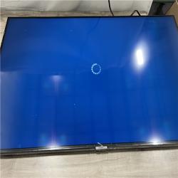 Samsung 43 Class 4K Crystal UHD