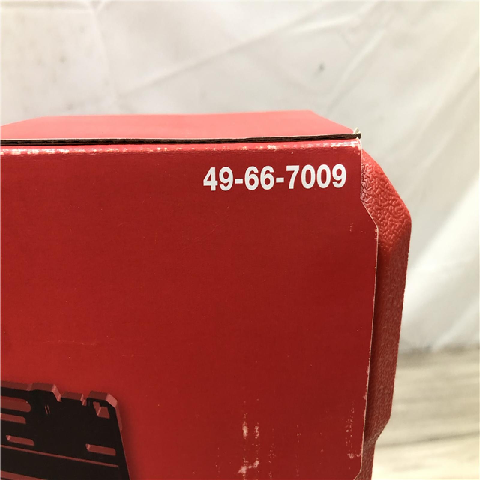 NEW! - Milwaukee Tool 43 Pc 3/8 Drive Deep Socket Set