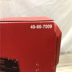 NEW! - Milwaukee Tool 43 Pc 3/8 Drive Deep Socket Set