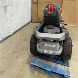 Houston Location - AS-IS Outdoor Power Equipment MURRAY 42 INCH SIT DOWN MOWER