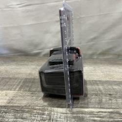 NEW - Milwaukee 18-Volt 5.0 Ah Lithium-Ion XC Extended Capacity Battery Pack
