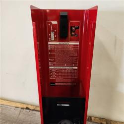 Phoenix Location Lincoln Electric WELD-PAK 90i FC Flux-Cored Wire Feeder Welder