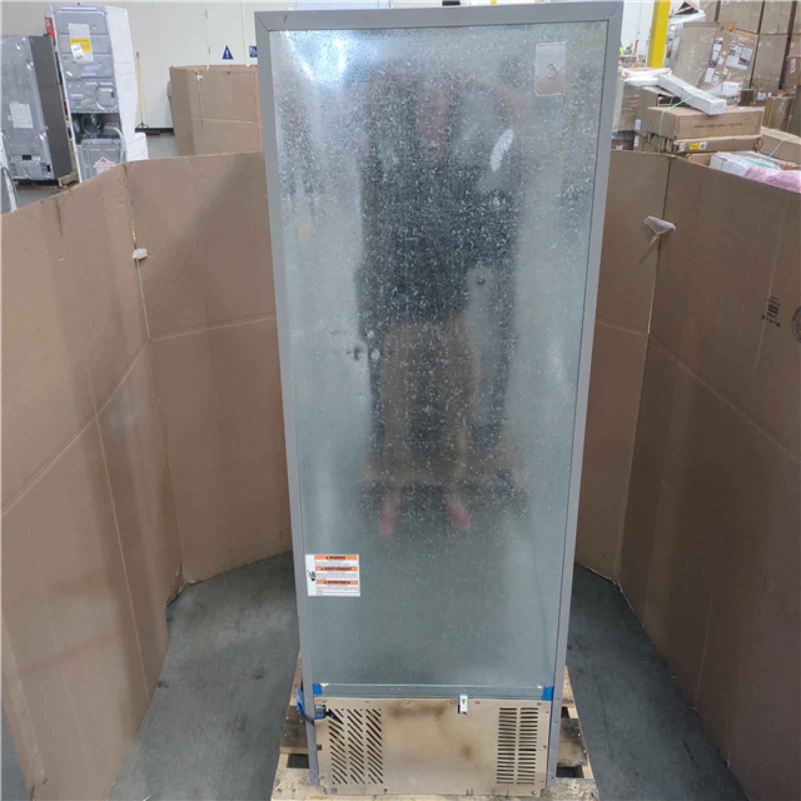 California AS-IS Home Improvement Pallet