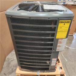 Phoenix NEW Goodman 2 Ton 14.5 SEER2 Goodman Central Heat Pump Condenser - R-32