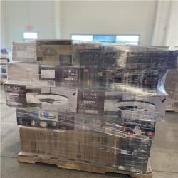 DALLAS LOCATION - HD LIGHTING AND ELECTRICAL