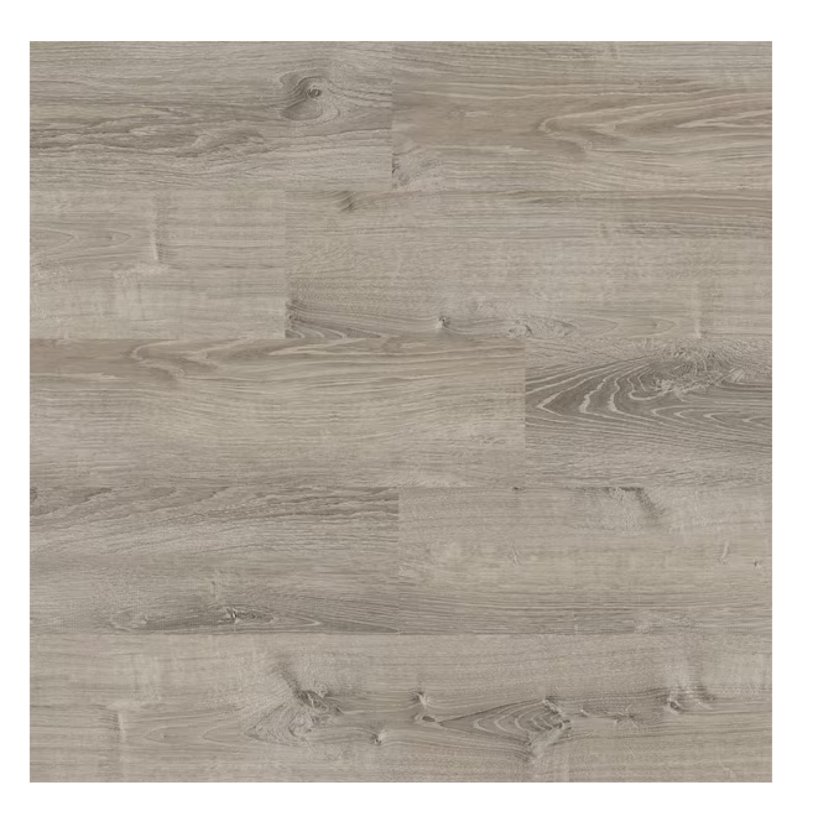 DALLAS LOCATION- Lifeproof Sterling Oak 22 MIL x 8.7 in. W x 48 in. L Vinyl Plank Flooring PALLET (58 CASES)