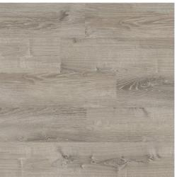 DALLAS LOCATION- Lifeproof Sterling Oak 22 MIL x 8.7 in. W x 48 in. L Vinyl Plank Flooring PALLET (58 CASES)