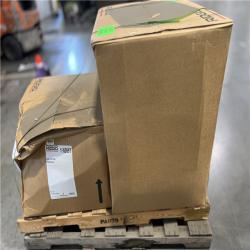 DALLAS LOCATION - RIDGID® 62697 KJ-1750-C Water Jetter Machine, 2 hp, 115 VAC