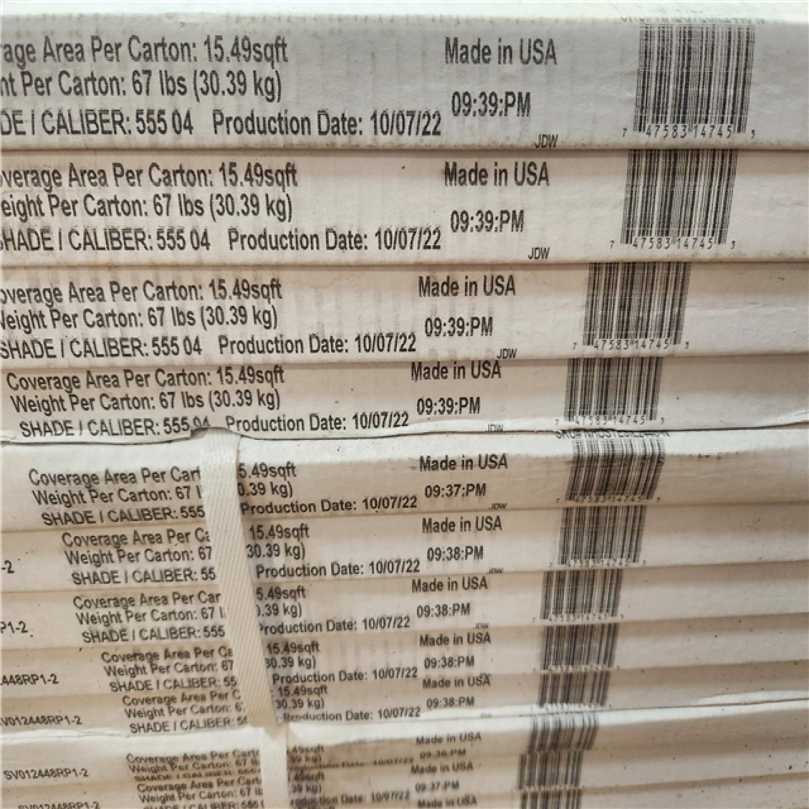 Phoenix NEW MSI Stellar Silver 24 in. x 48 in. Matte Porcelain Marble Look Floor and Wall Tile (304 sq. ft./19 Case)