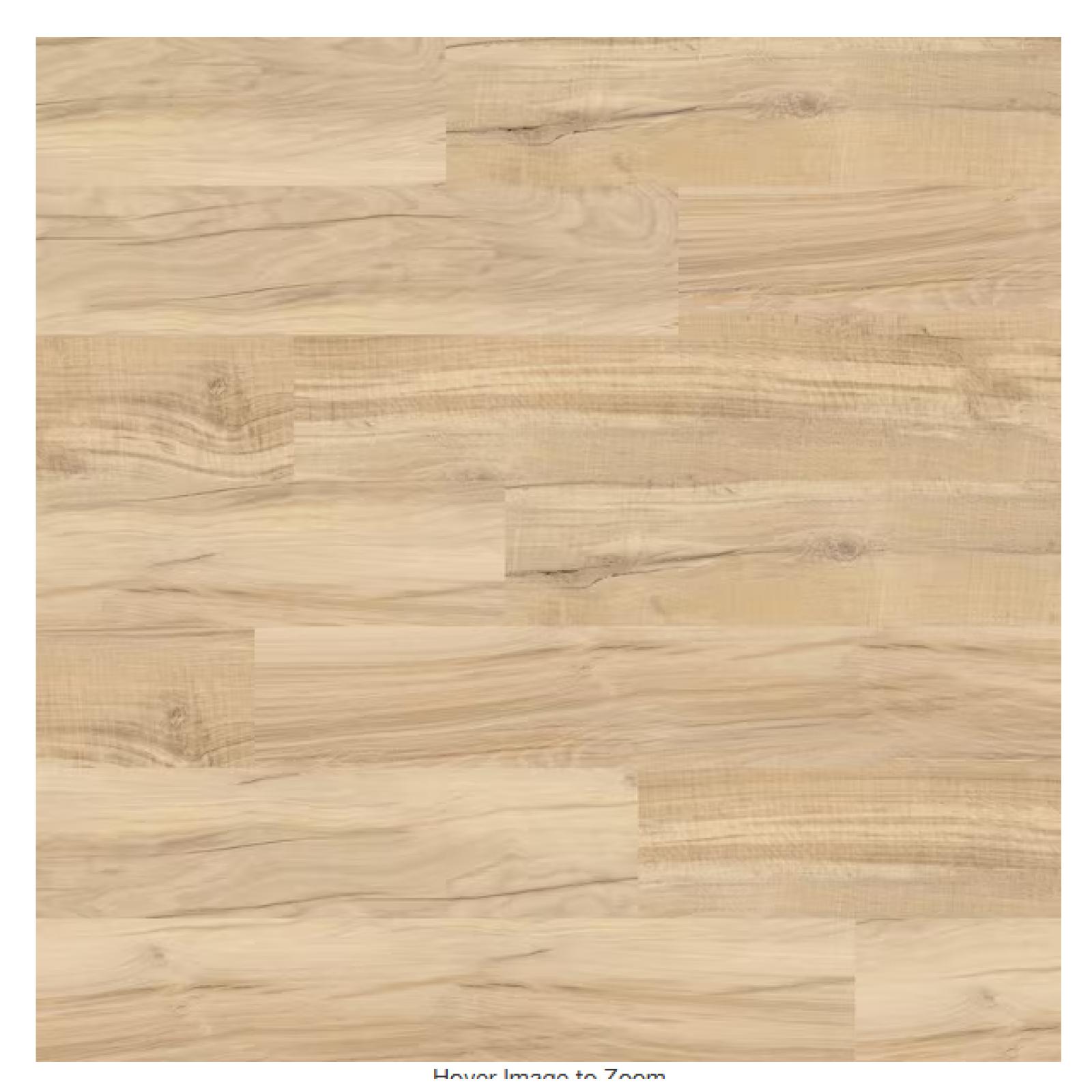 DALLAS LOCATION- Lifeproof Trail Oak 22 MIL x 8.7 in. W x 59 in. L Click Lock Waterproof Luxury Vinyl Plank Flooring (25 sq. ft./Case) MIXED PALLET -(85 CASES)