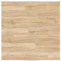 DALLAS LOCATION- Lifeproof Trail Oak 22 MIL x 8.7 in. W x 59 in. L Click Lock Waterproof Luxury Vinyl Plank Flooring (25 sq. ft./Case) MIXED PALLET -(85 CASES)