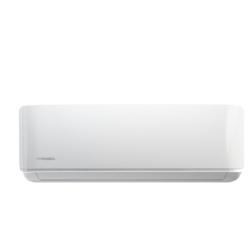 DALLAS LOCATION- NEW! MRCOOL 9K 115V DIY 5TH GEN AIR HANDLER PALLET (3 UNITS)