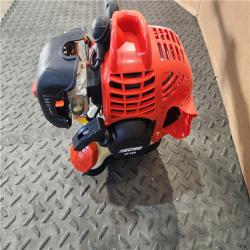 HOUSTON LOCATION - AS-IS Echo GT-225 21.2cc 2 Stroke Lightweight Durable Gas Curved Shaft String Trimmer