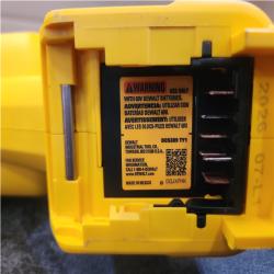 Phoenix NEW DEWALT FLEXVOLT 60V MAX Cordless Brushless Reciprocating Saw (Tool Only)