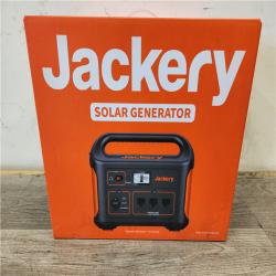 Phoenix Location LIKE NEW Jackery Explorer 880, 880Wh/1000W Model No: Explorer 880
