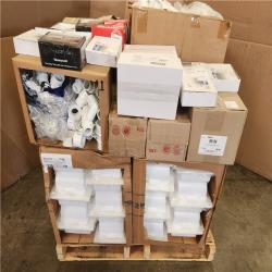 Phoenix AS-IS Home Depot Pro