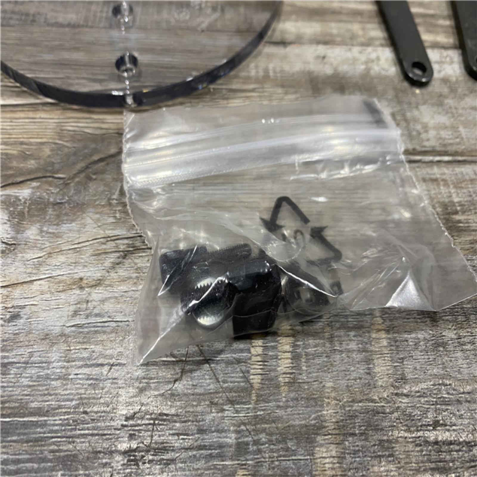 AS-IS Milwaukee  FUEL 18V Lithium-Ion Brushless Cordless Compact Router (Tool-Only)