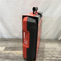 LIKE NEW - Milwaukee FUEL 18V Lithium-Ion Brushless Cordless 1/2 in. Hammer Drill Driver Kit