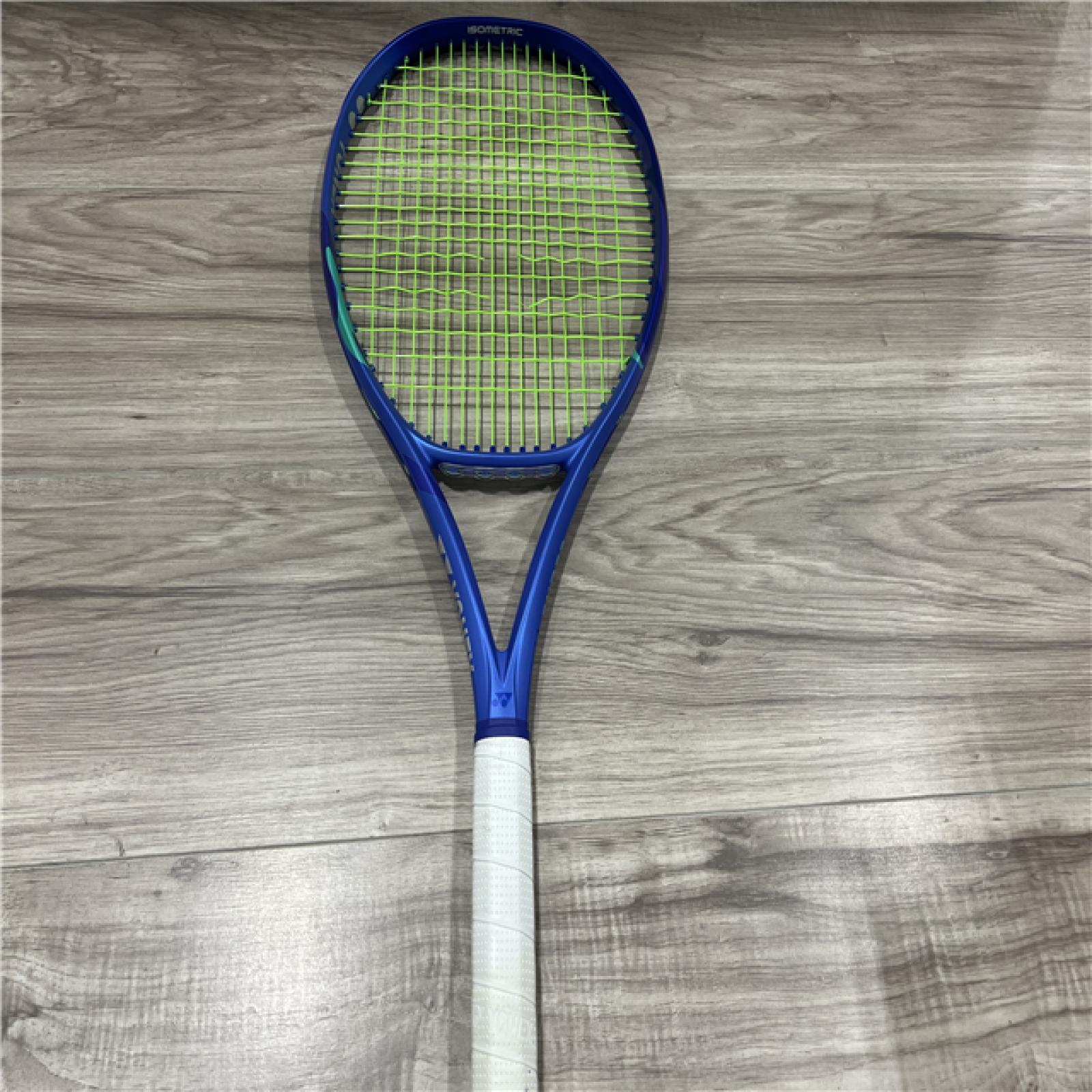 Yonex Ezone 98 Tennis Racket