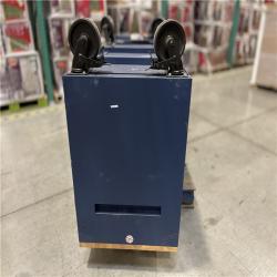 DALLAS LOCATION - HUSKY Workbench