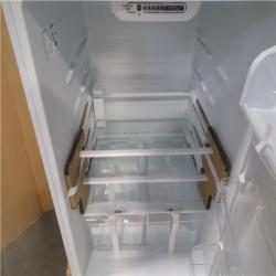 CALIFORNIA AS-IS HOME IMPROVEMENT PALLET