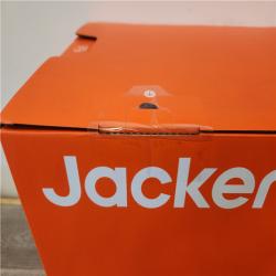 Phoenix Location NEW Jackery Solar Generator Explorer 2000 Plus 2042.8Wh/ 3000W Model No. Je-2000C (SEALED)