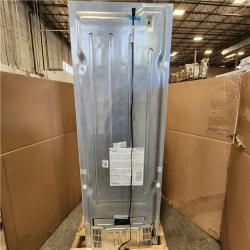 Phoenix Frigidaire 30 in. 18.3 cu. ft. Top Freezer Refrigerator  Garage Ready