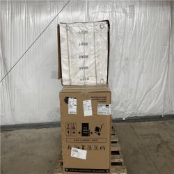 Houston Location AS IS - Home Improvement Pallet