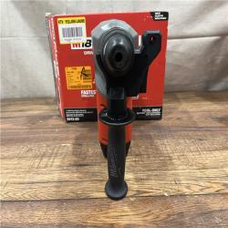 AS-IS Milwaukee M18 FUEL 1 SDS Plus Rotary Hammer