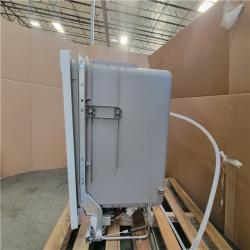 California AS-IS Home Improvement Pallet