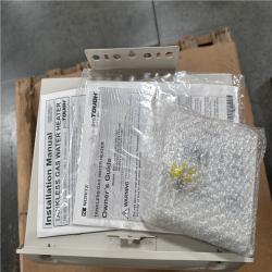 California NEW Noritz Tankless Gas Water Hester