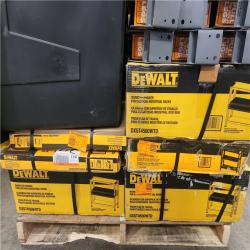 Phoenix AS-IS .Com Home Improvement Pallet