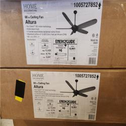 Phoenix AS-IS .Com Home Improvement Pallet Lighting