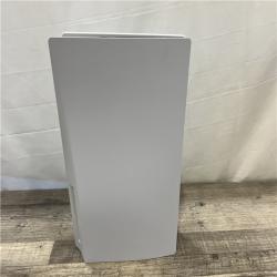 AS-IS Sony PlayStation 5 Gaming Console