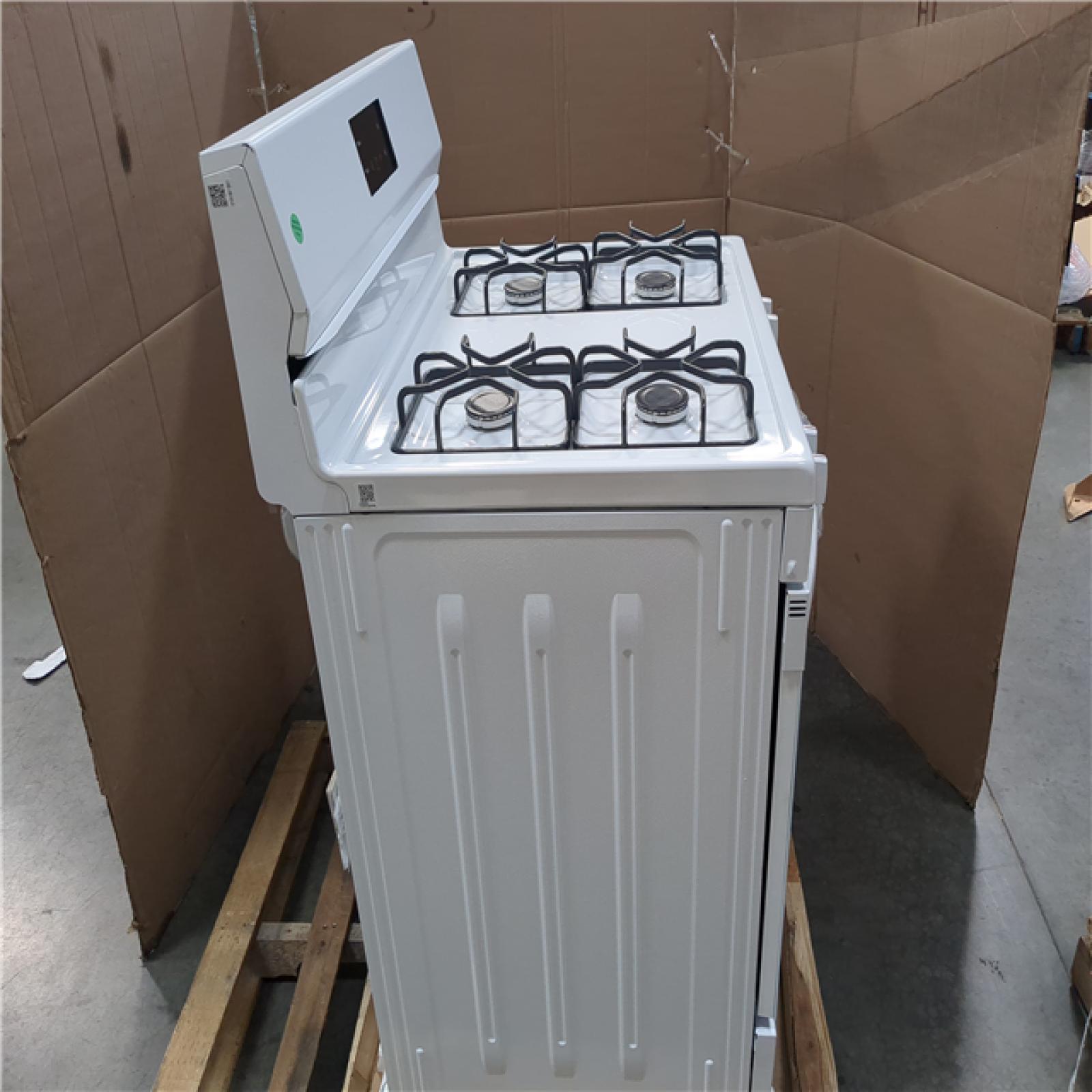 CALIFORNIA AS-IS HOME IMPROVEMENT PALLET