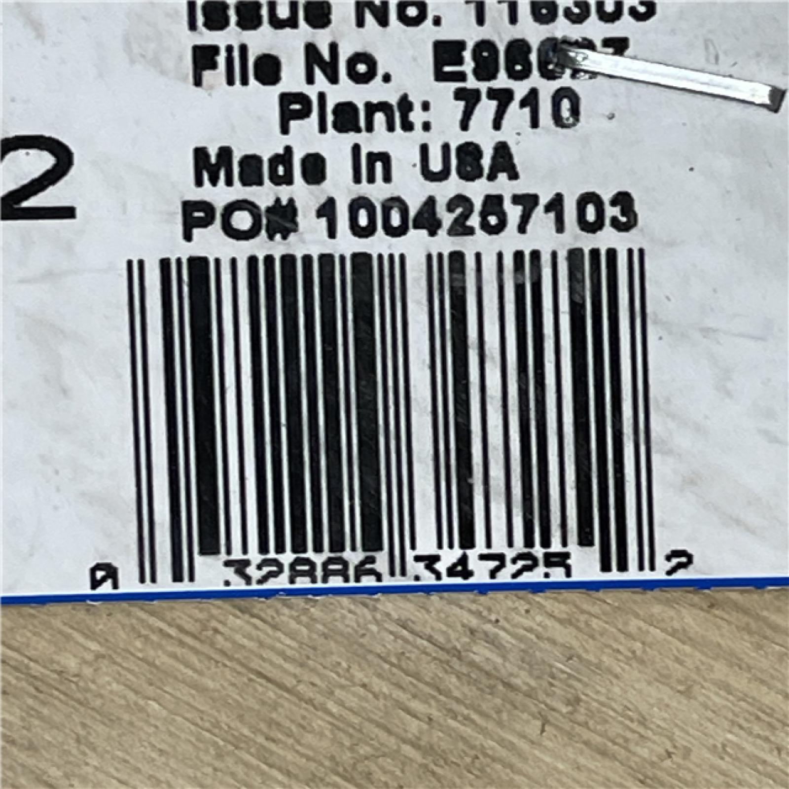 DALLAS LOCATION -  Southwire 12/2 x 1 000 ft. Stranded CU MC (Metal Clad) Armorlite Cable
