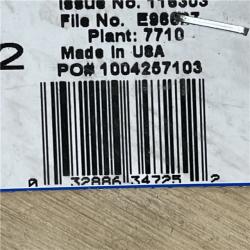 DALLAS LOCATION -  Southwire 12/2 x 1 000 ft. Stranded CU MC (Metal Clad) Armorlite Cable