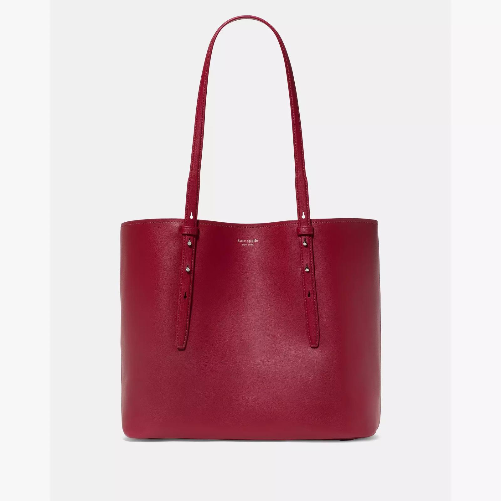 Kate Spade Do It All Large Tote