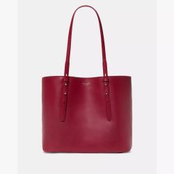 Kate Spade Do It All Large Tote