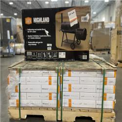 DALLAS LOCATION- AS-IS HOME IMPROVEMENT PALLET