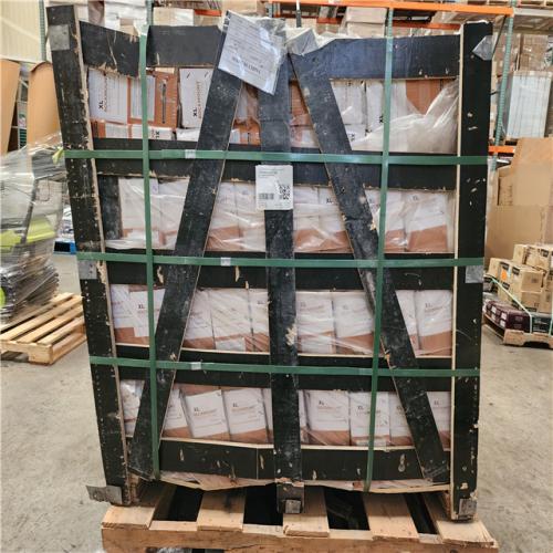 Phoenix Location  MSI Alaska Gray Ledger Panel 9 in. x 24 in. Splitface Marble Wall Tile (162 sq. ft. 36 Case)