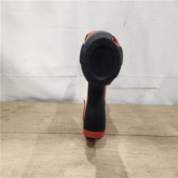 AS-IS- Milwaukee 12V 23 Gauge Cordless Pin Nailer (Tool Only)