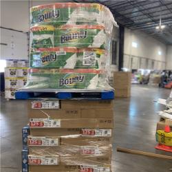 DALLAS LOCATION - AS-IS HOME IMPROVEMENT PALLET