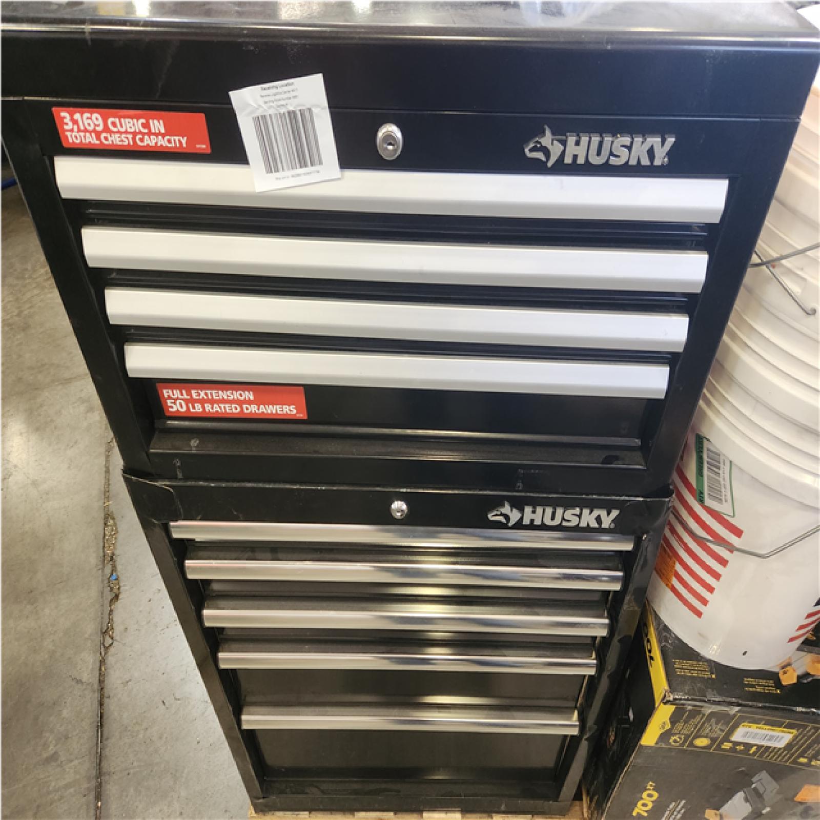 Phoenix AS-IS .Com Home Improvement Pallet