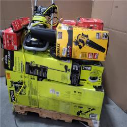 PHOENIX AS-IS TOOL PALLET