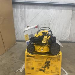Houston Location - AS-IS home improvement pallet