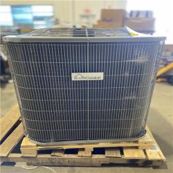 DALLAS LOCATION - Smartcomfort® by Carrier 2.5 Ton 14.3 Seer2 Condensing Unit