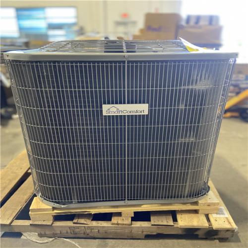 DALLAS LOCATION - Smartcomfort® by Carrier 2.5 Ton 14.3 Seer2 Condensing Unit